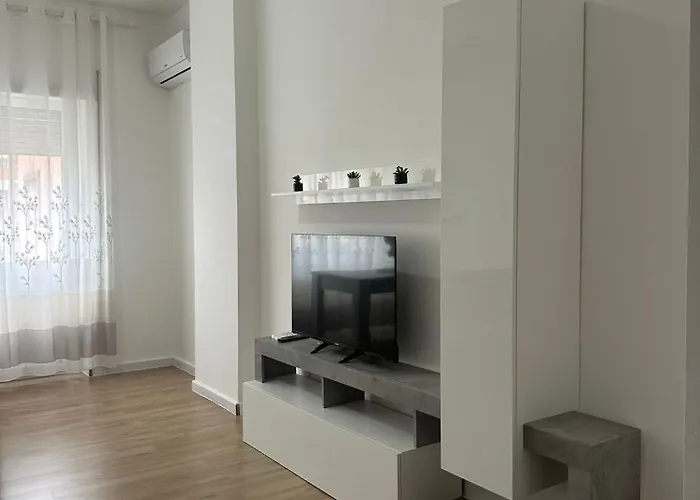 La Casa Romana *